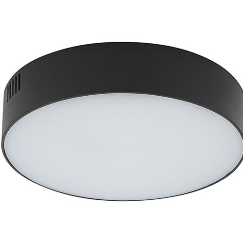 Nowodvorski Lid Round LED mennyezeti lámpa