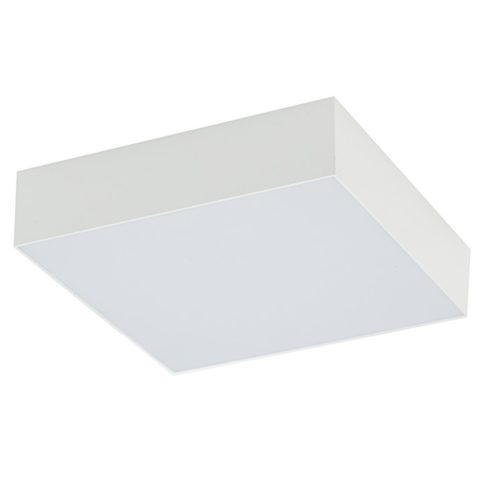 Nowodvorski Lid Square LED mennyezeti lámpa
