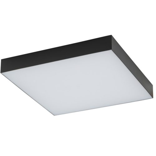 Nowodvorski Lid Square LED mennyezeti lámpa