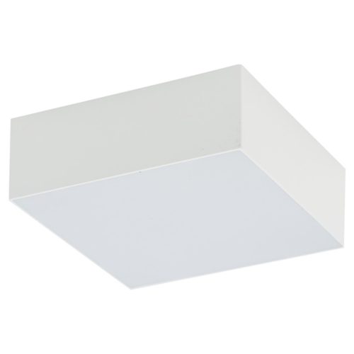 Nowodvorski Lid Square LED mennyezeti lámpa