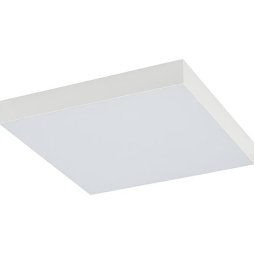 Nowodvorski Lid Square LED mennyezeti lámpa
