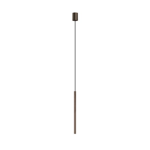 Nowodvorski Laser 49 függesztett lámpa