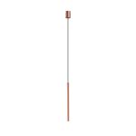 Nowodvorski Laser 49 függesztett lámpa