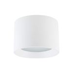 Nowodvorski Maun mennyezeti spotlámpa