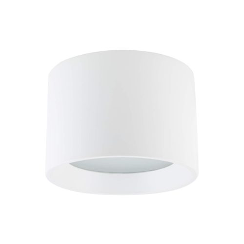 Nowodvorski Maun mennyezeti spotlámpa