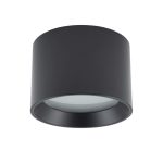 Nowodvorski Maun mennyezeti spotlámpa