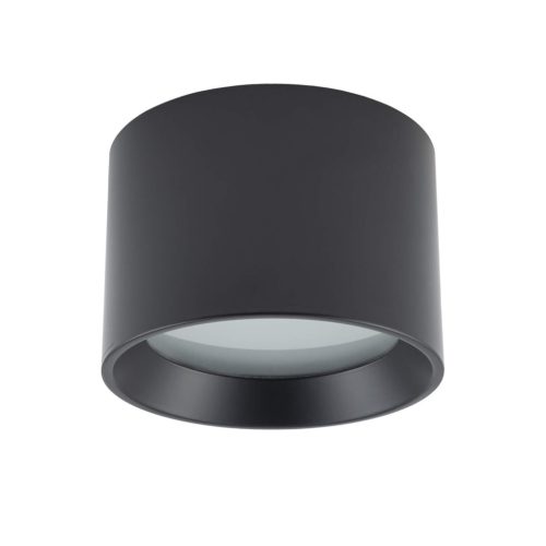 Nowodvorski Maun mennyezeti spotlámpa