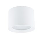 Nowodvorski Bol mennyezeti spotlámpa