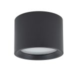 Nowodvorski Bol mennyezeti spotlámpa