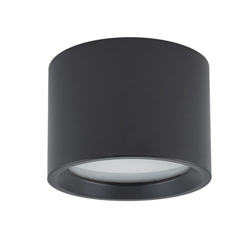 Nowodvorski Bol mennyezeti spotlámpa