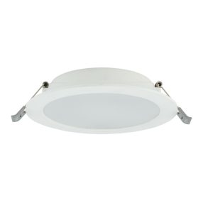 Nowodvorski Mykonos besüllyeszthető LED mennyezeti lámpa Nowodvorski Mykonos besüllyeszthető LED mennyezeti lámpa