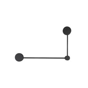 Nowodvorski Orbit falikar Nowodvorski Orbit falikar