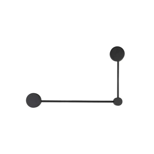 Nowodvorski Orbit falikar