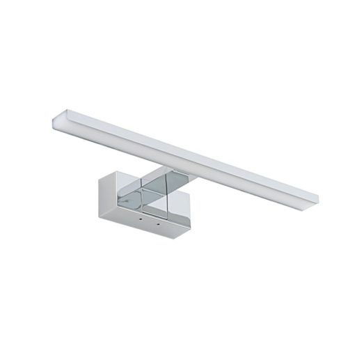 Nowodvorski Cezanne  LED falikar