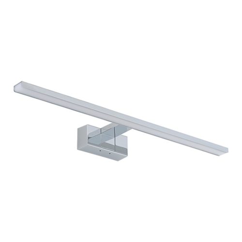 Nowodvorski Cezanne LED falikar