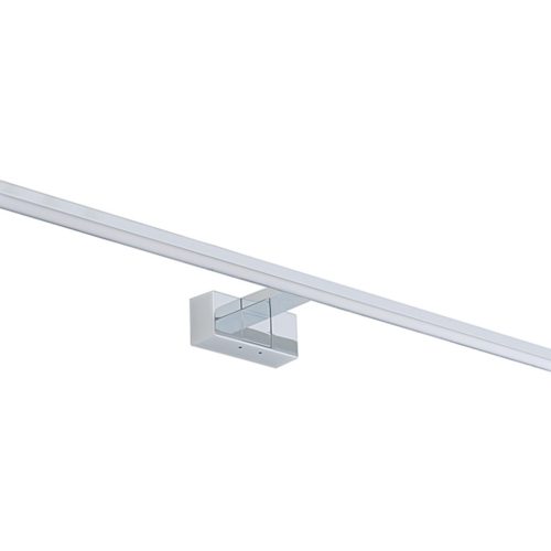 Nowodvorski Cezanne  LED falikar