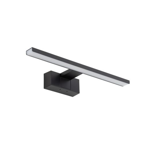 Nowodvorski Cezanne  LED falikar