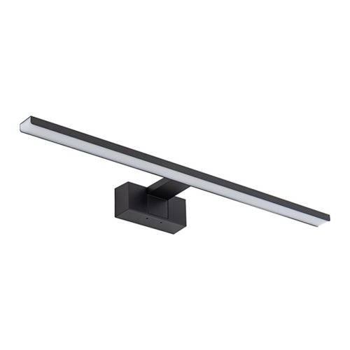 Nowodvorski Cezanne  LED falikar