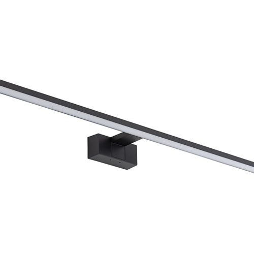 Nowodvorski Cezanne  LED falikar