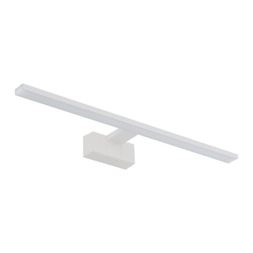 Nowodvorski Cezanne  LED falikar