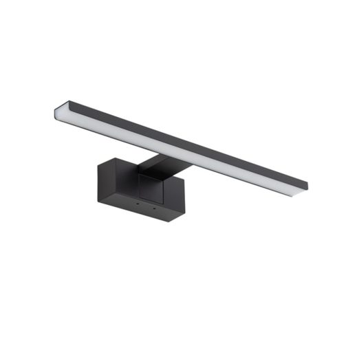 Nowodvorski Cezanne  LED falikar