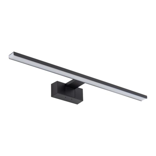 Nowodvorski Cezanne  LED falikar