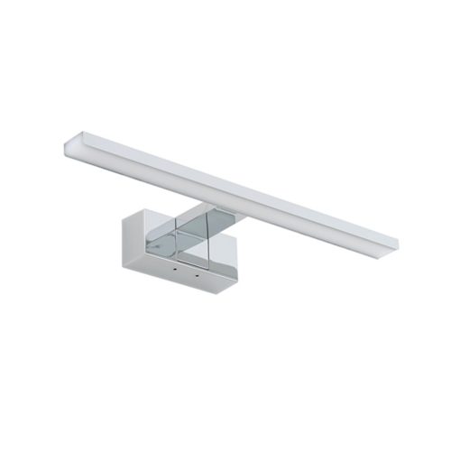 Nowodvorski Cezanne  LED falikar