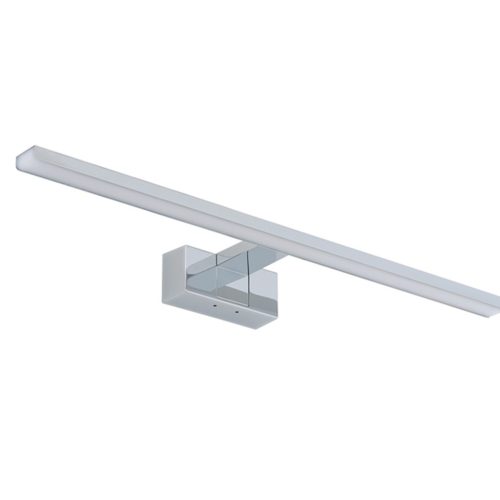 Nowodvorski Cezanne  LED falikar