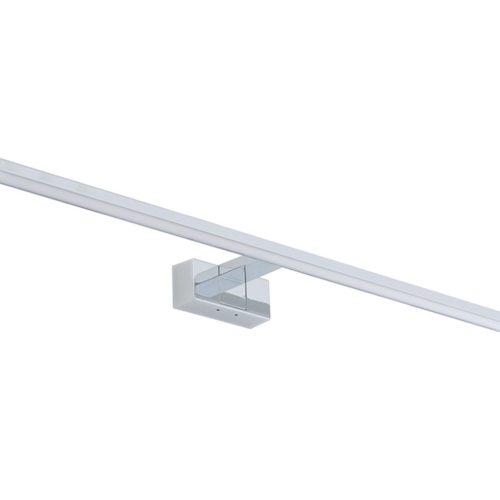 Nowodvorski Cezanne LED falikar