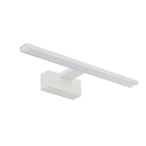 Nowodvorski Cezanne  LED falikar