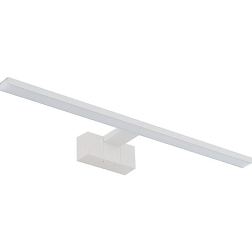 Nowodvorski Cezanne  LED falikar