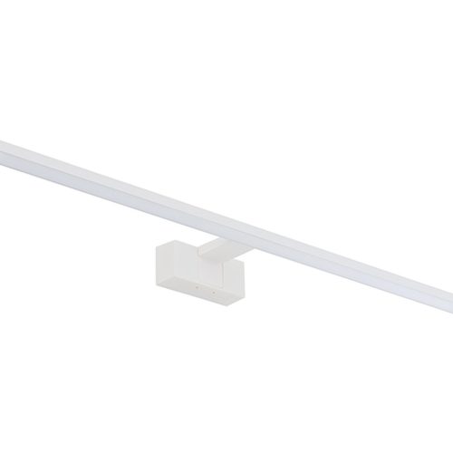 Nowodvorski Cezanne  LED falikar