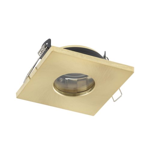 Nowodvorski Bahia besüllyeszthető spotlámpa