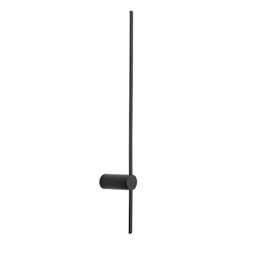 Nowodvorski Saber LED falikar