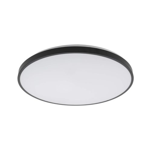 Nowodvorski Agnes Round LED PRO mennyezeti lámpa