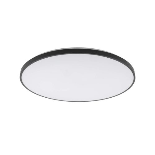 Nowodvorski Agnes Round LED PRO mennyezeti lámpa