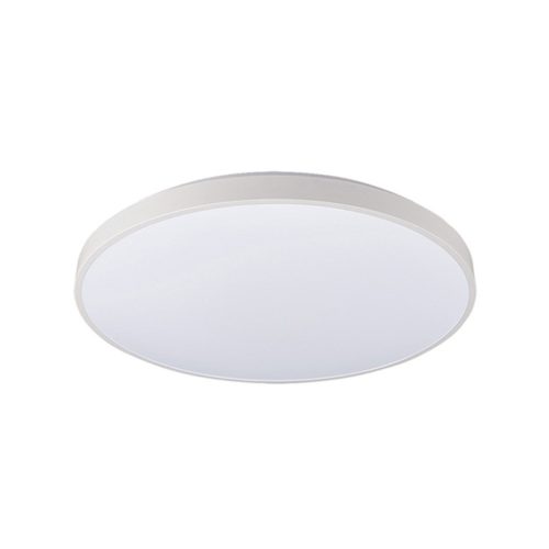 Nowodvorski Agnes Round LED PRO mennyezeti lámpa