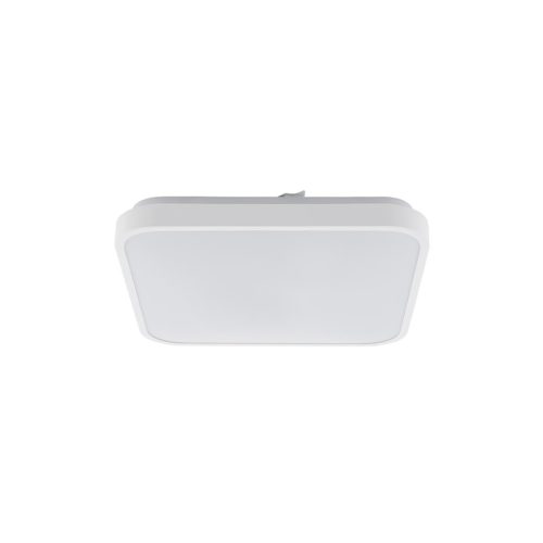 Nowodvorski Agnes Square LED PRO mennyezeti lámpa
