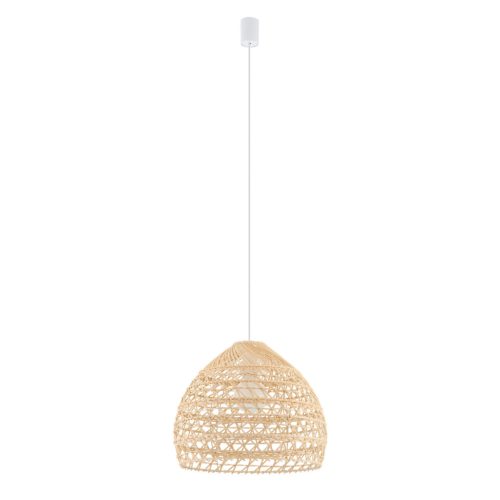 Nowodvorski Boho függesztett lámpa