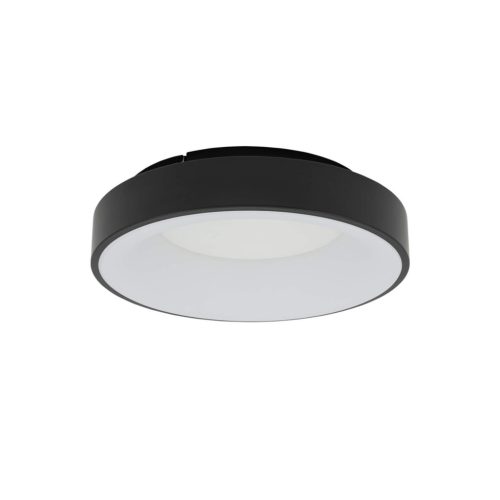 Nowodvorski Nikki Round LED mennyezeti lámpa