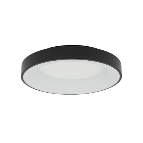 Nowodvorski Nikki Round LED mennyezeti lámpa