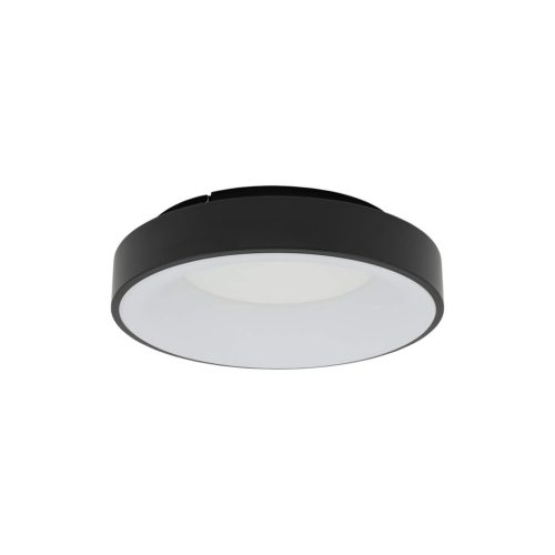 Nowodvorski Nikki Round LED mennyezeti lámpa