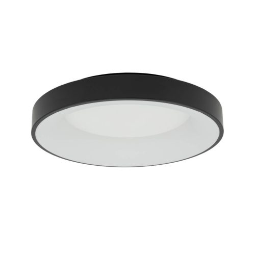 Nowodvorski Nikki Round LED mennyezeti lámpa