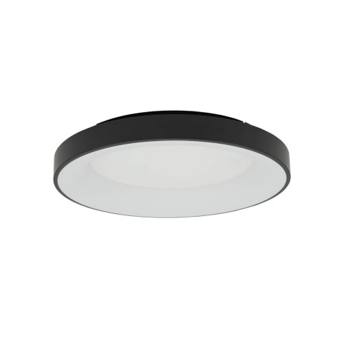 Nowodvorski Nikki Round LED mennyezeti lámpa