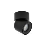 Nowodvorski Oscar kültéri mennyezeti spotlámpa