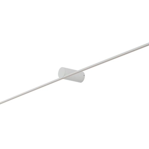 Nowodvorski Spin LED falikar