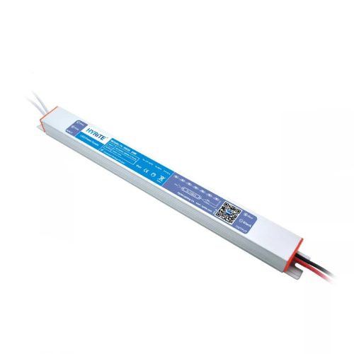 Hyrite TL-12E20 SLIM