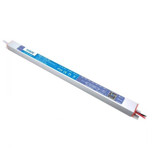 Hyrite TL-12E36 SLIM