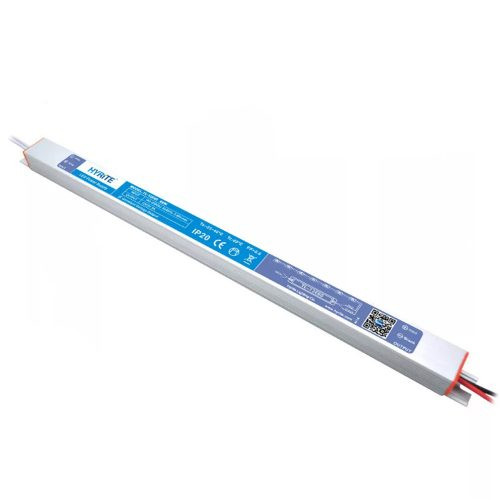 Hyrite TL-12E60 SLIM