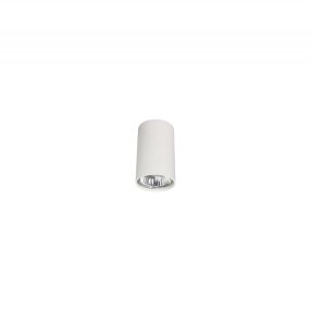 Nowodvorski TL-5255 Eye spot lámpa 35W  Nowodvorski TL-5255 Eye spot lámpa 35W